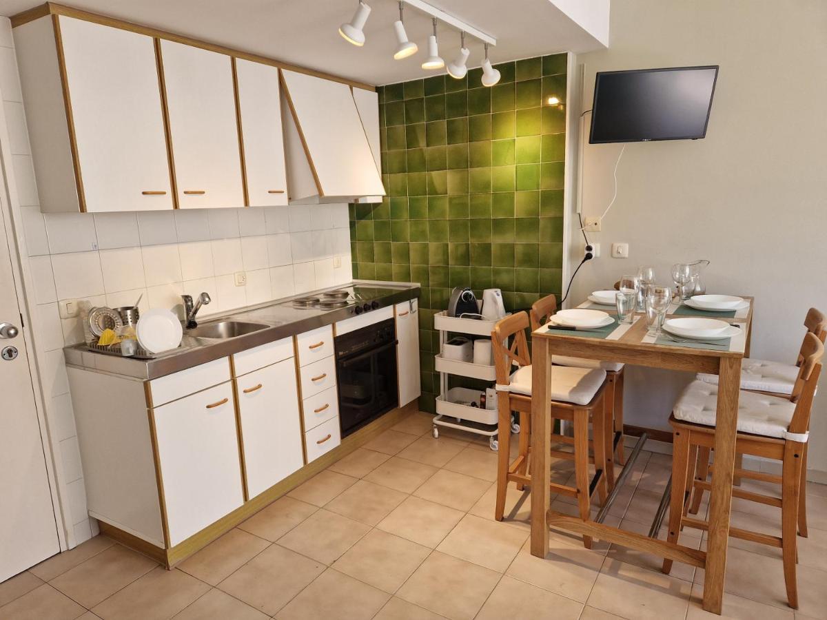 Sorrafina, Acogedor Apartamento En L'Estartit Con Piscina Y Parking Luaran gambar