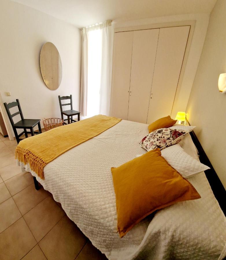 Sorrafina, Acogedor Apartamento En L'Estartit Con Piscina Y Parking Luaran gambar